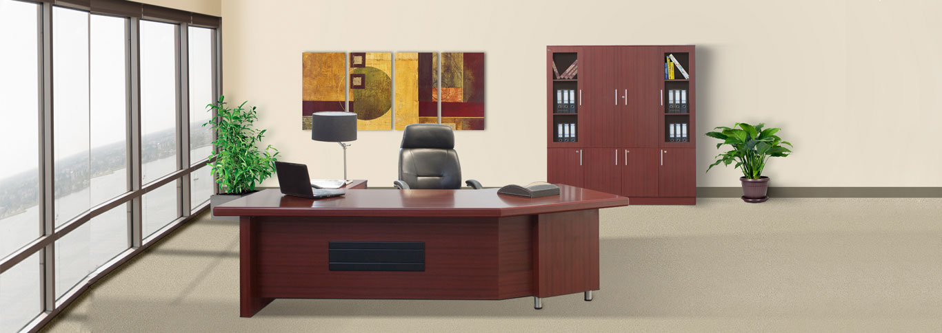 Delite kom glide engineered on sale wood computer desk